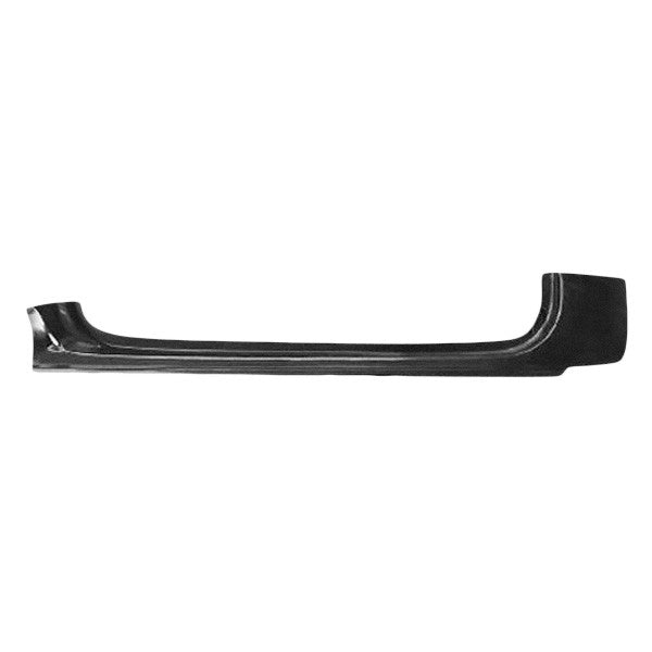 LT ROCKER PANEL FORD PICKUP/BRONCO 8791
