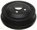 Brake Drum: Various Makes and Models; Brake Drum