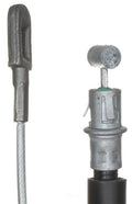 BRAKE CABLE