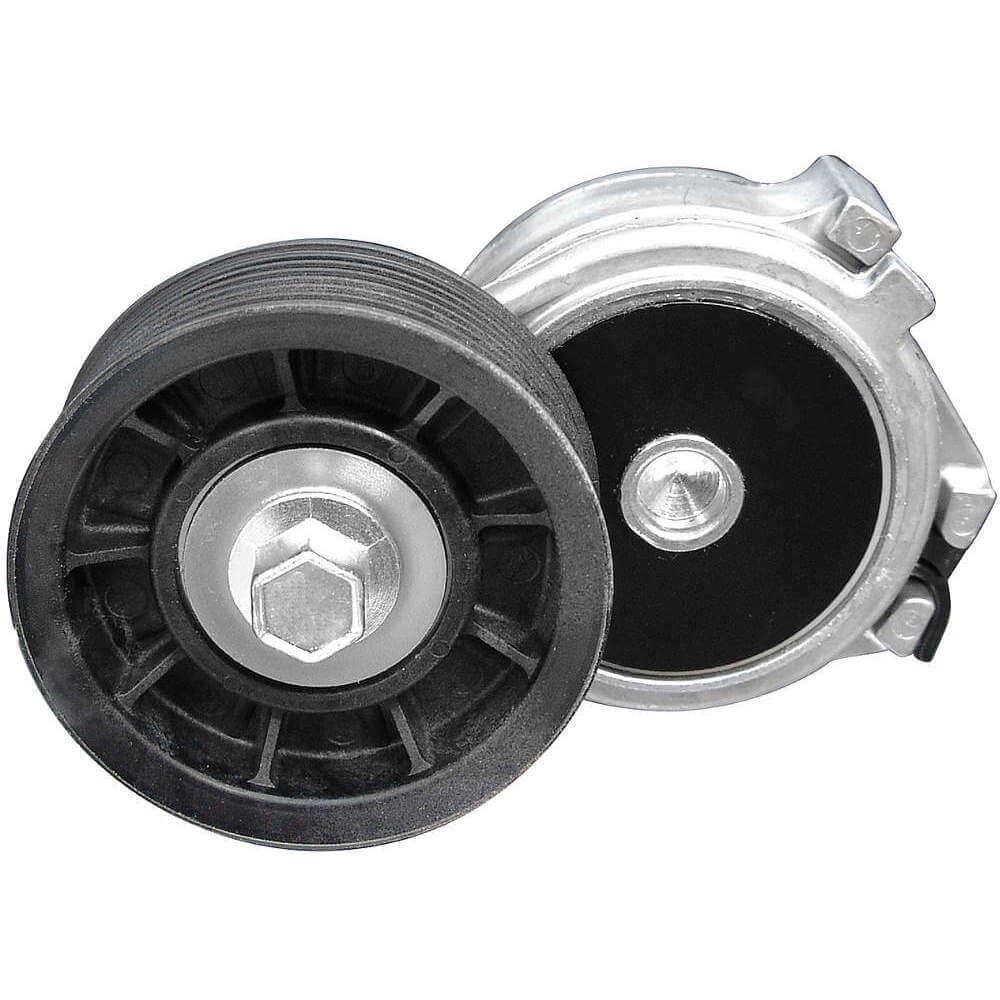 DAYCO HYDRAULIC auto part