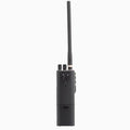 PORTABLE 40 CHANNEL CB RADIO