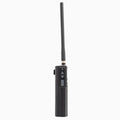 PORTABLE 40 CHANNEL CB RADIO