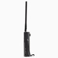 PORTABLE 40 CHANNEL CB RADIO