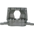 DOM DISC BRAKE CALIPER