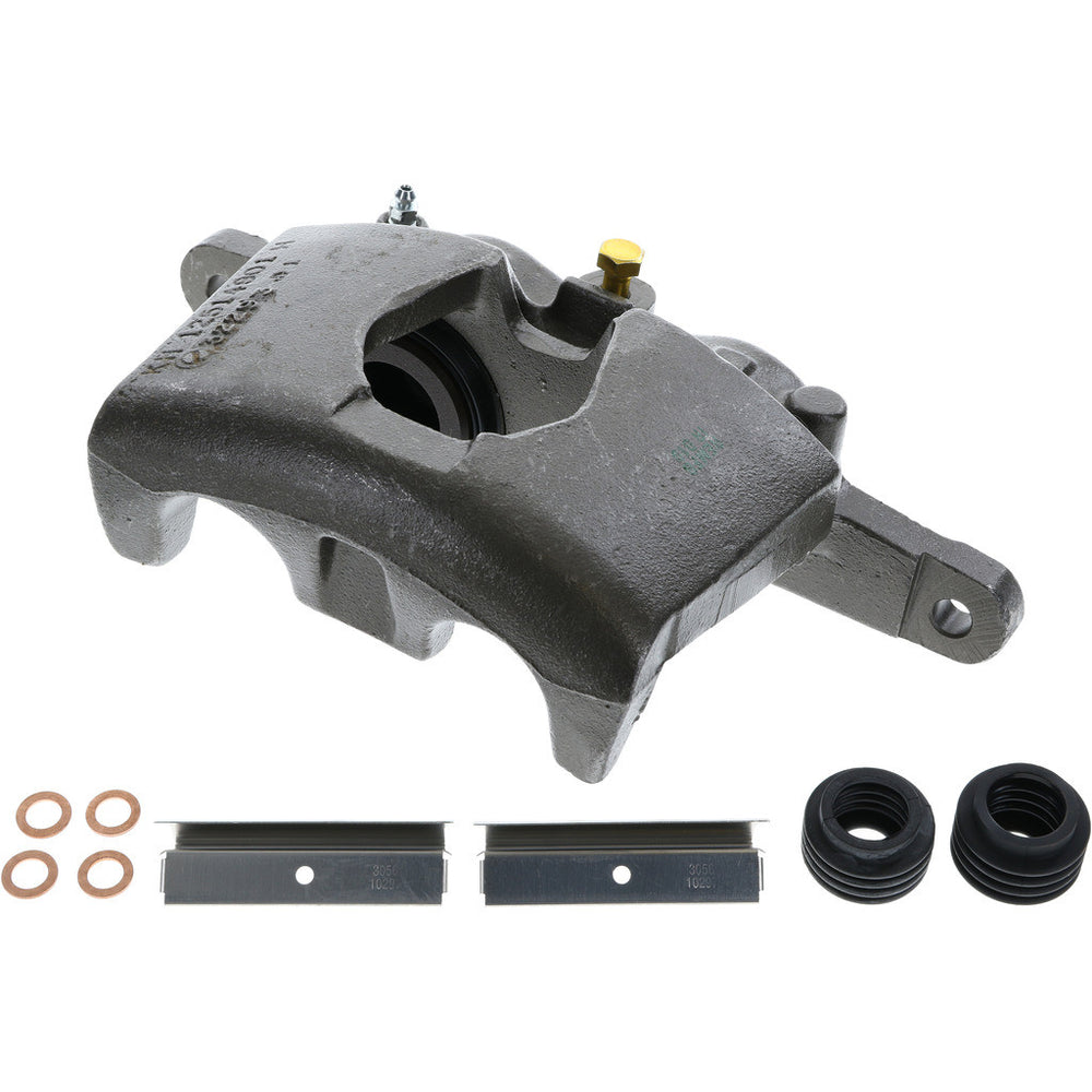 DOM DISC BRAKE CALIPER