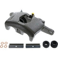 DOM DISC BRAKE CALIPER
