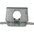 DOM DISC BRAKE CALIPER