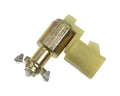 STANDARD IGN auto part detail