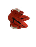 SFI 3.3/5 'REDLINE' HI TOP RACE SHO