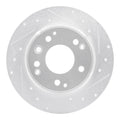 R1 Concepts auto part