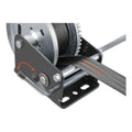 HAND WINCH