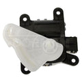 HVAC AIR DOOR ACTUATOR