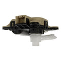 HVAC AIR DOOR ACTUATOR
