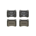 BRAKE PAD