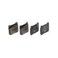 BRAKE PAD
