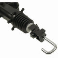 STD DOOR LOCK ACTR