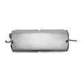 0405 CHEVY CLASSIC/9703 MALIBU MUFFLER MSL MAXIMUM
