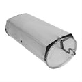 0405 CHEVY CLASSIC/9703 MALIBU MUFFLER MSL MAXIMUM