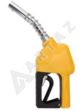 PIUSI auto part