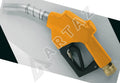 PIUSI auto part