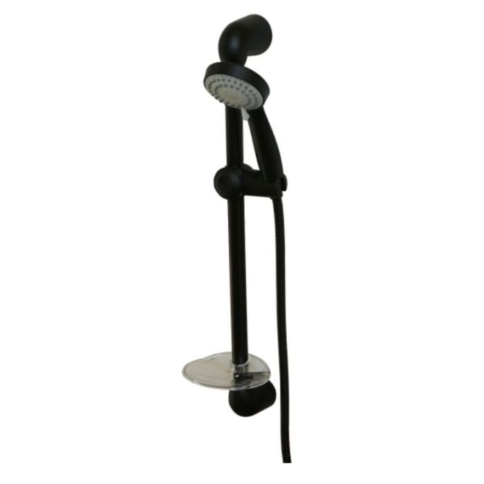 EMPIRE FAUCE auto part