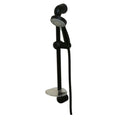 EMPIRE FAUCE auto part