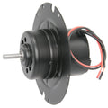 FOUR SEASONS auto part detail