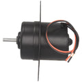 BLOWER MOTOR