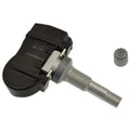 TPMS SENSOR