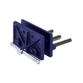 Wilton auto part