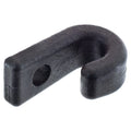 SEA DOG auto part