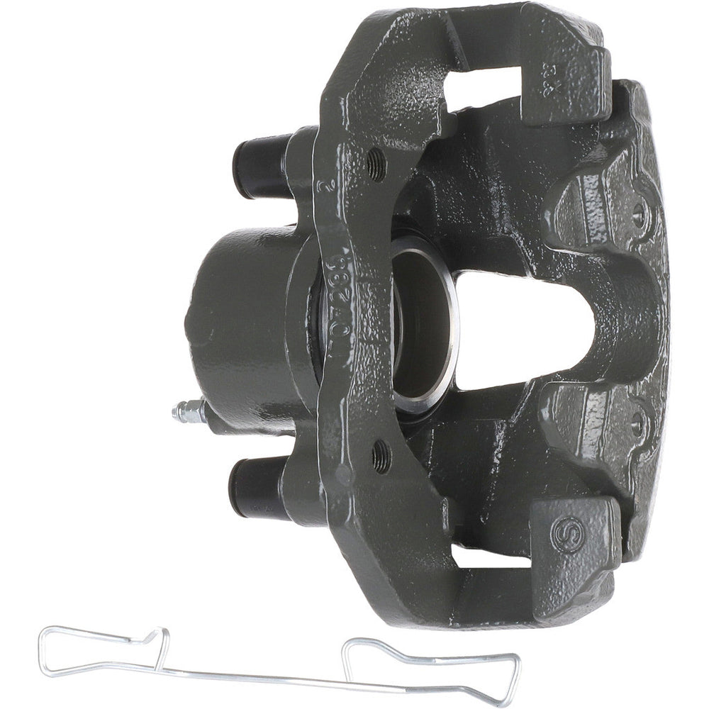 UNLOAD BRAKE CALIPER IMP