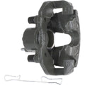 UNLOAD BRAKE CALIPER IMP