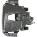 UNLOAD BRAKE CALIPER IMP