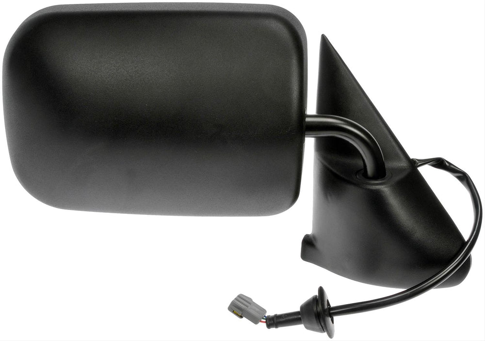 SIDE VIEW MIRROR