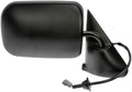 SIDE VIEW MIRROR