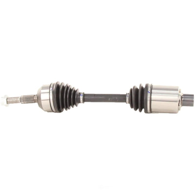 TRAKMOTIVE auto part