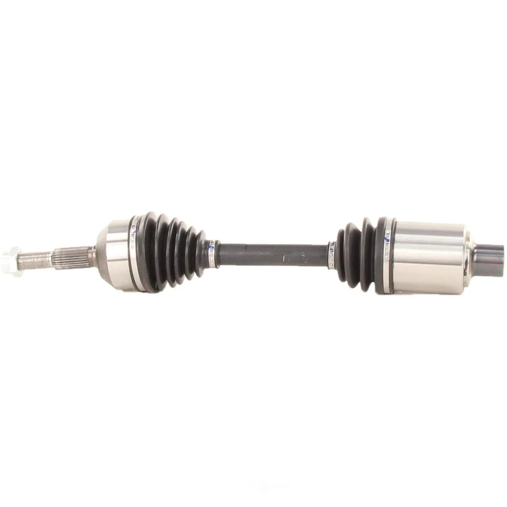 TRAKMOTIVE auto part