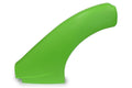 DOMINATOR RACING PRODUCTS fender flares