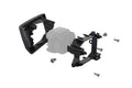 Morimoto 4Banger Fog Brackets: Type C (Set)