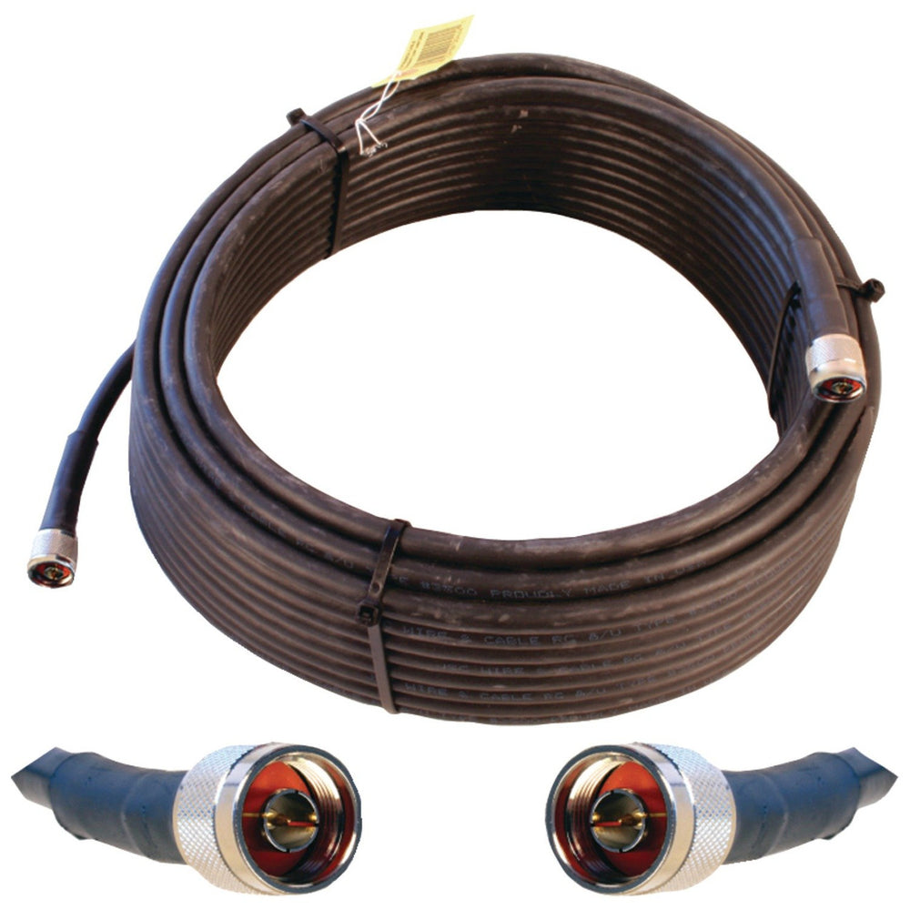 WE BOOST auto part