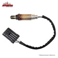 Walker Products Inc. - auto part