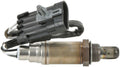 CARBURETOR REPAIR KIT