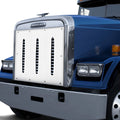 WINTERFRONT AFTERMARKET