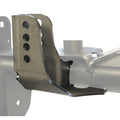Artec Industries 07-18 Jeep Wrangler JK Rear Tracbar Bracket