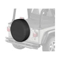 Bestop Tire Cover