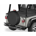 Bestop Tire Cover