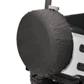 Bestop Tire Cover