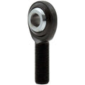 Pro Rod End RH 1/2 Male Moly 10pk