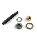 Moroso Ford Harmonic Balancer Installation Tool
